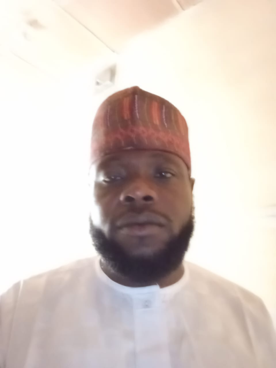aminu