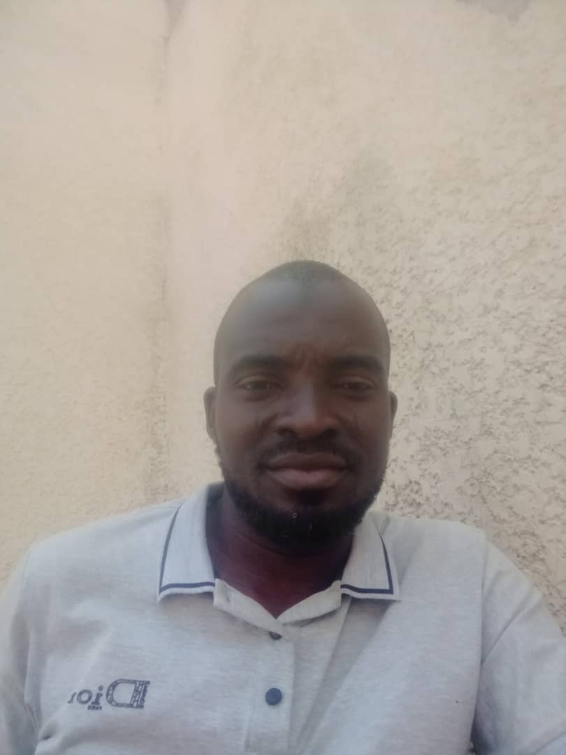 ibrahim